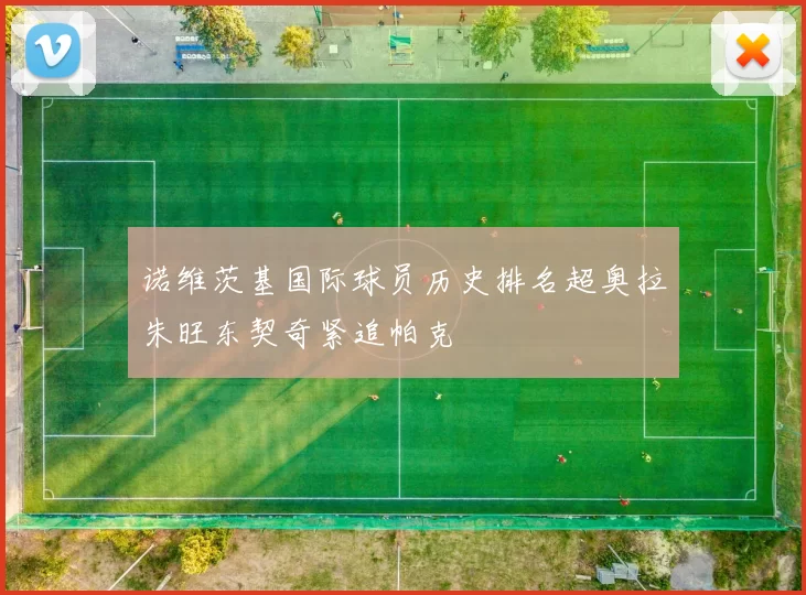 诺维茨基国际球员历史排名超奥拉朱旺东契奇紧追帕克
