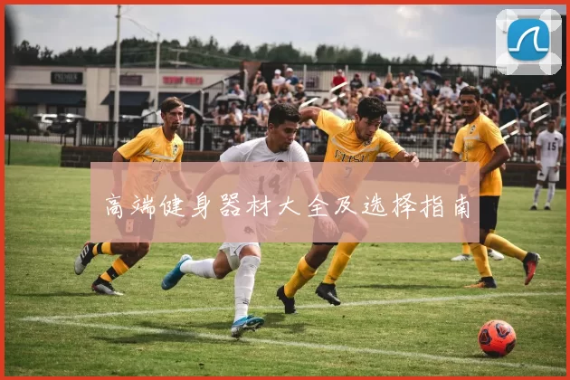 高端健身器材大全及选择指南