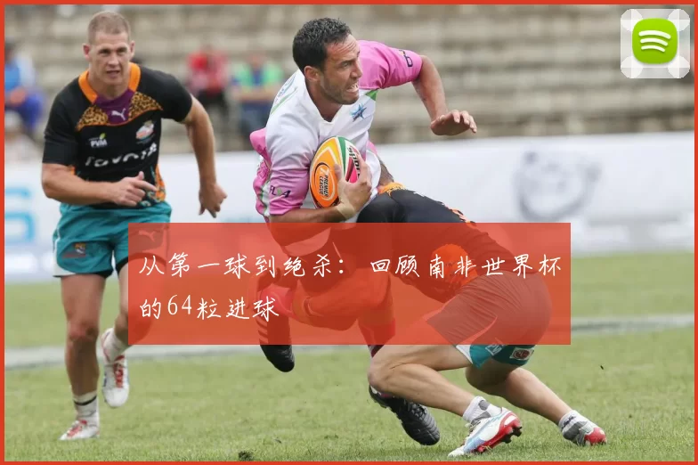 从第一球到绝杀：回顾南非世界杯的64粒进球